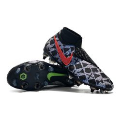 Neymar Nike Phantom Vision Elite DF SG-PRO Anti-Clog_7.jpg